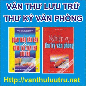 phần mềm quản lý bán hàng, phan mem quan ly ban hang,Văn thư