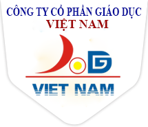 Giáo dục Việt Nam