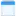 🗓
